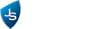 Justice Security